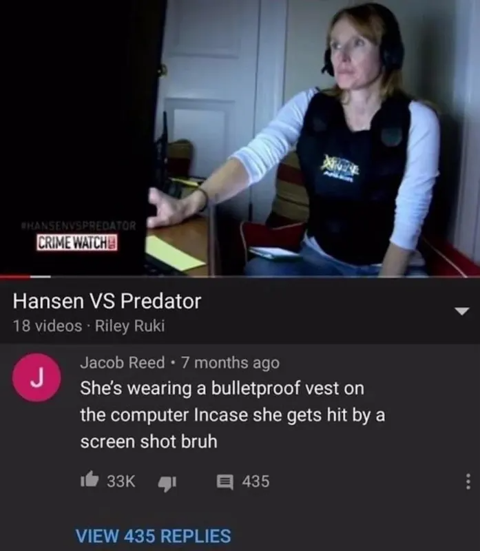yes