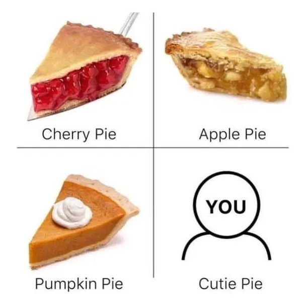 yes