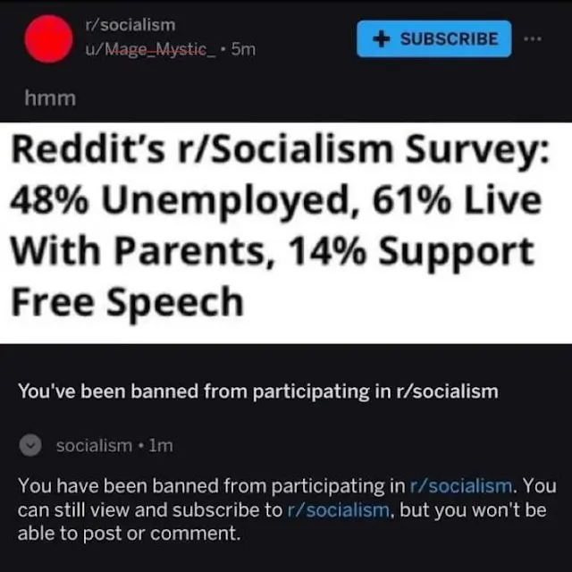 yes
