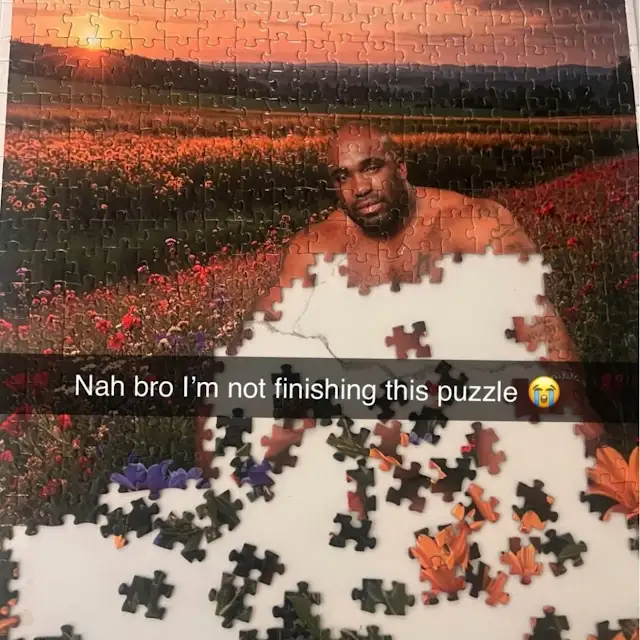 yes