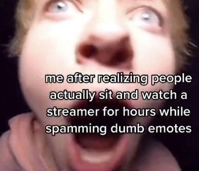 ​​​