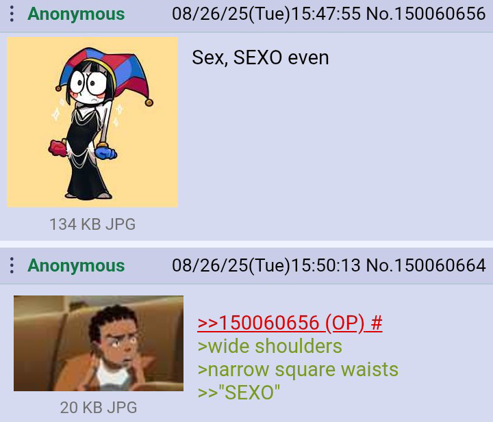 ​​​