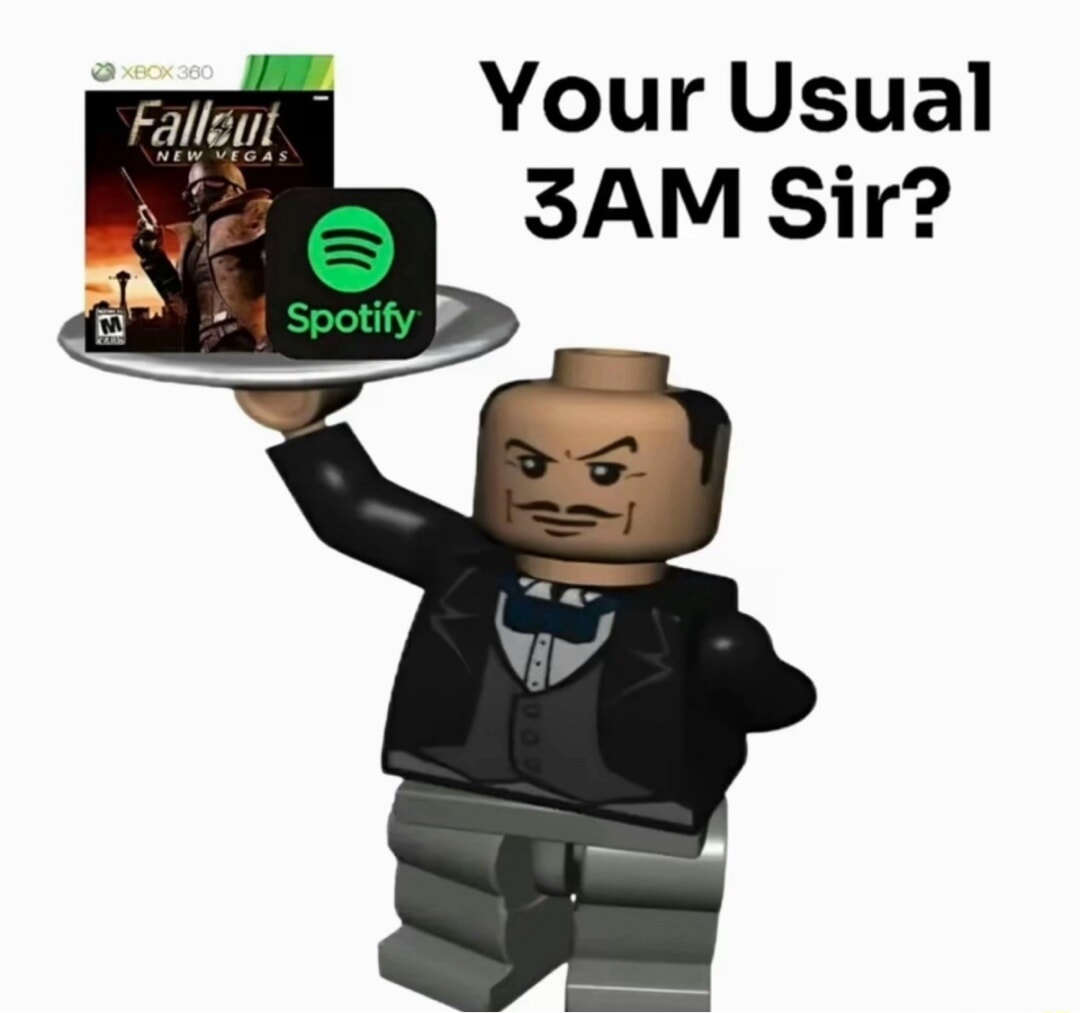 ​​​