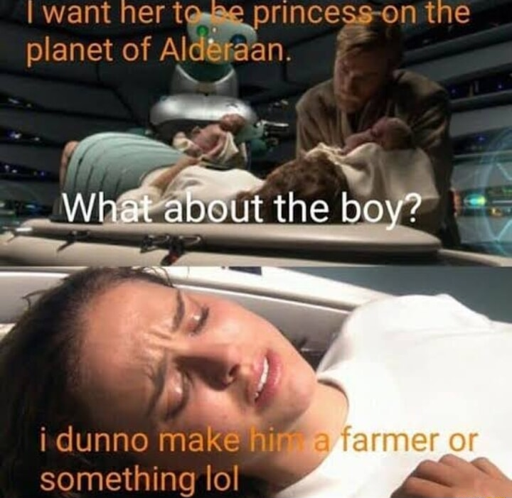 ​​​