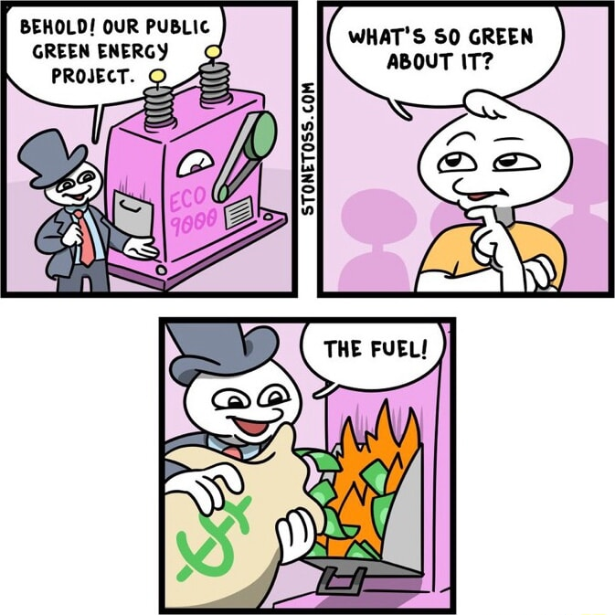 ​​​