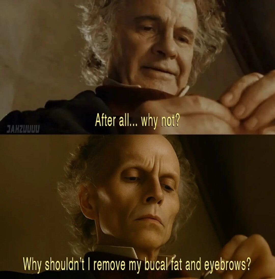 ​​​