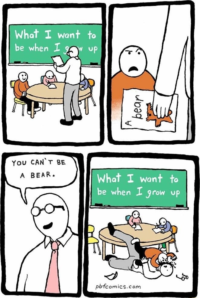 ​​​