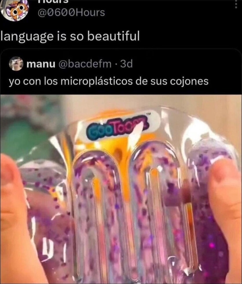 ​​​