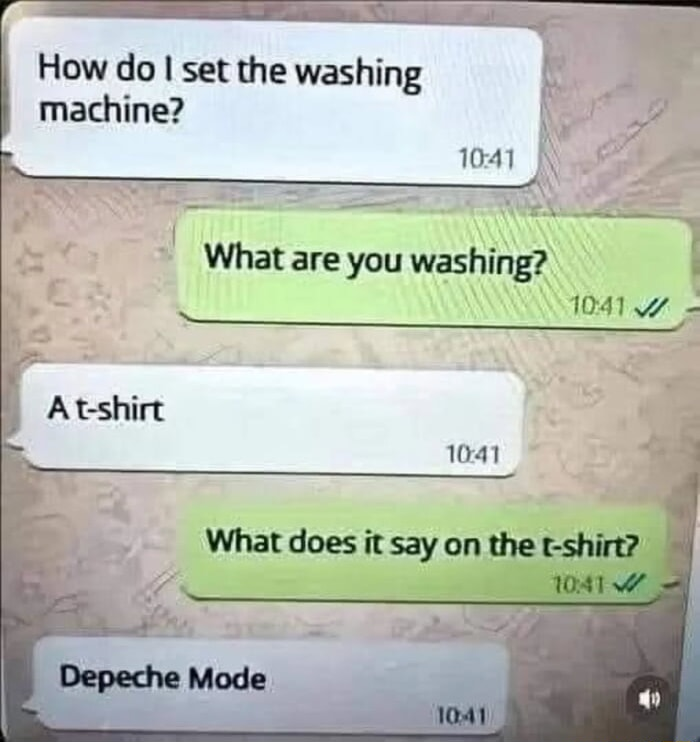 ​​​