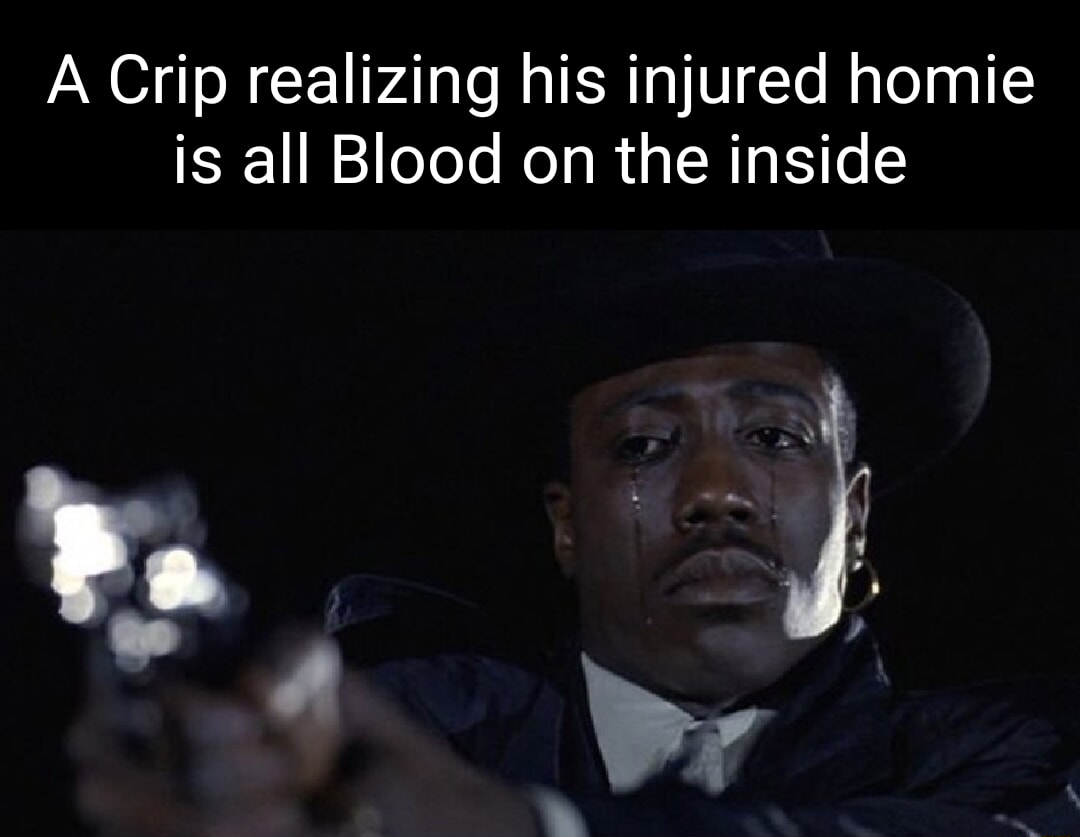 ​​​