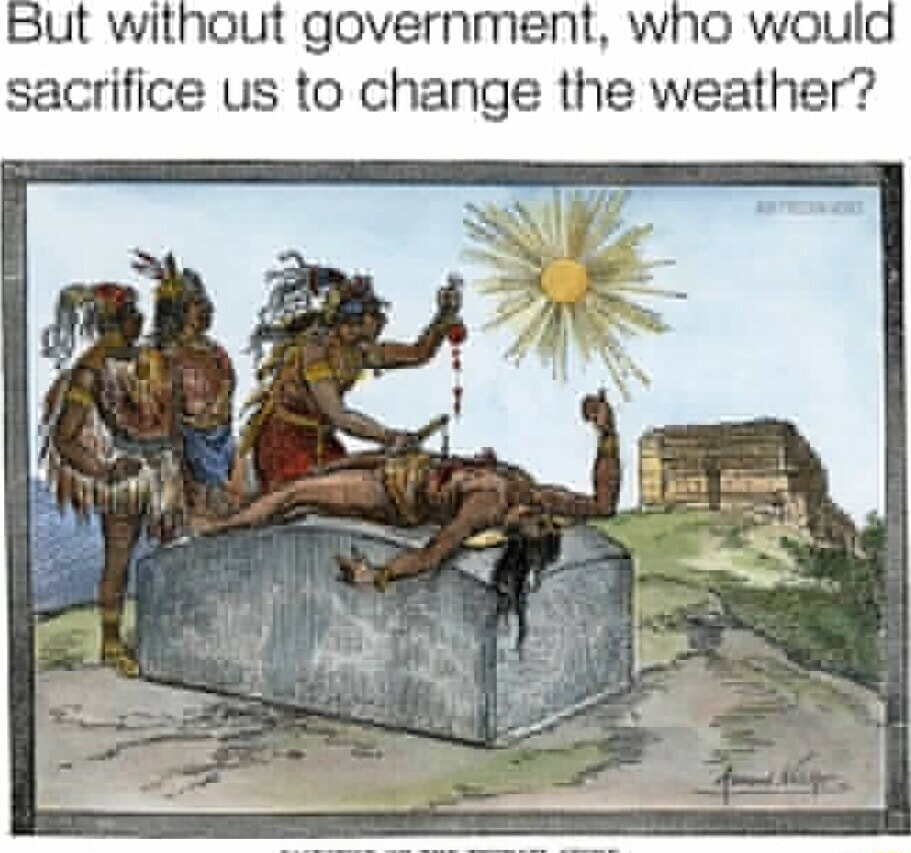 ​​​