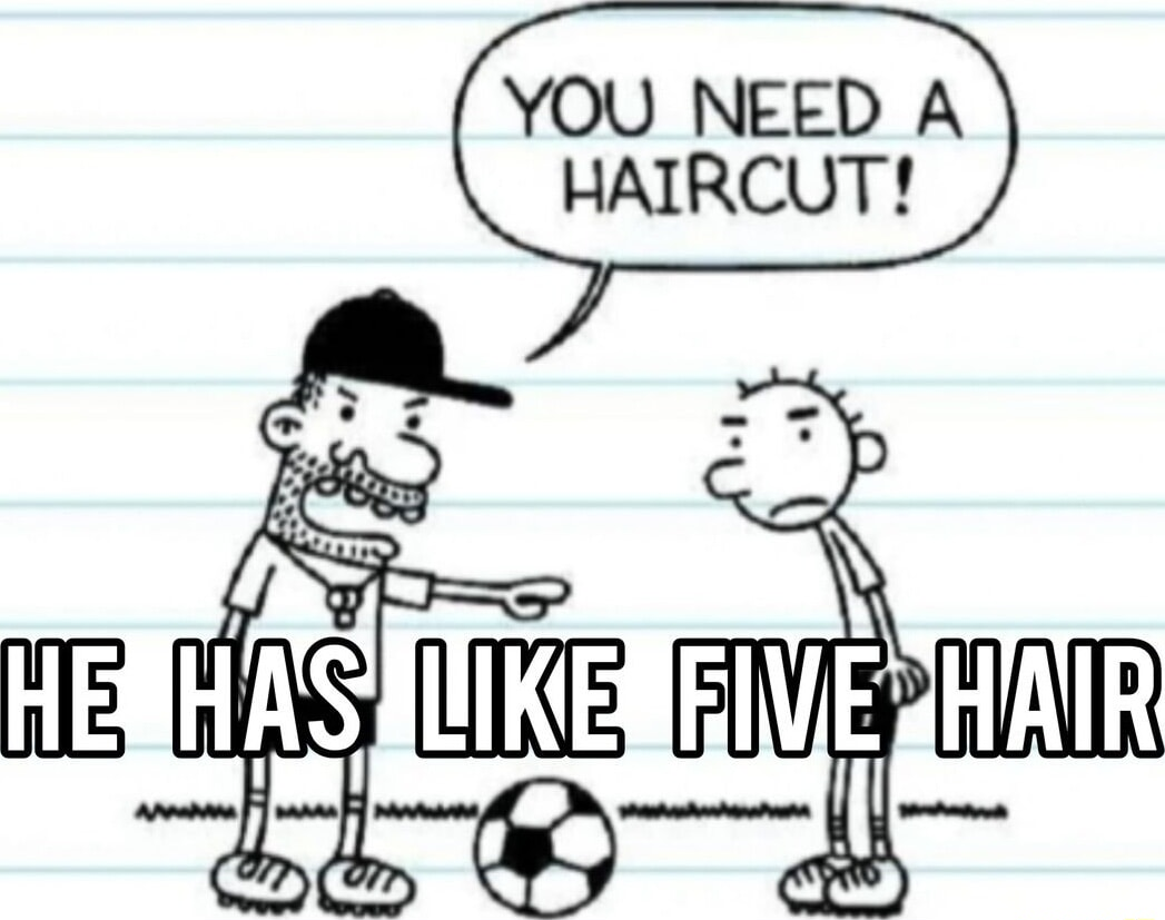 ​​​