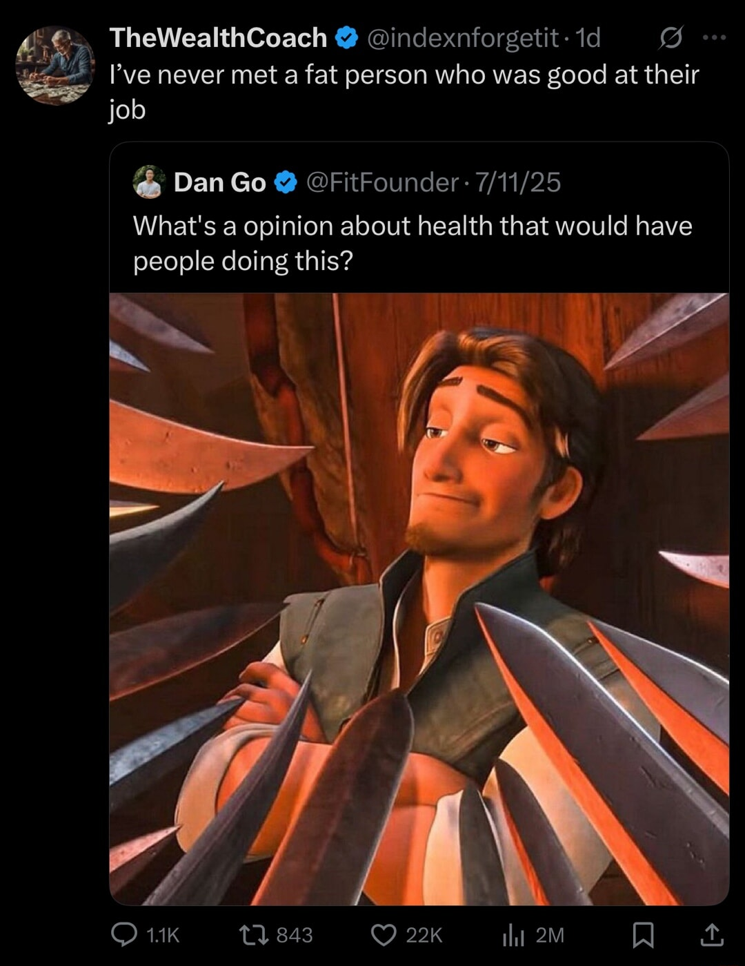 ​​​