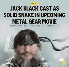 ​​​