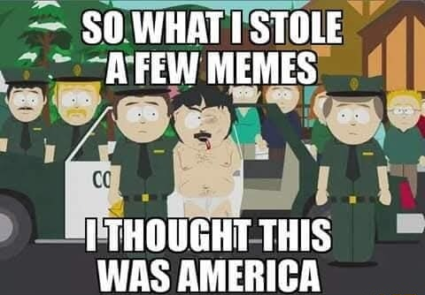 ​​​