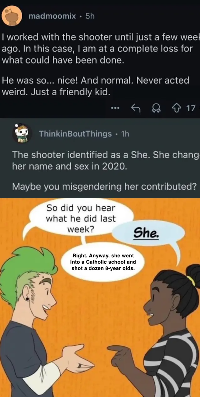 yes