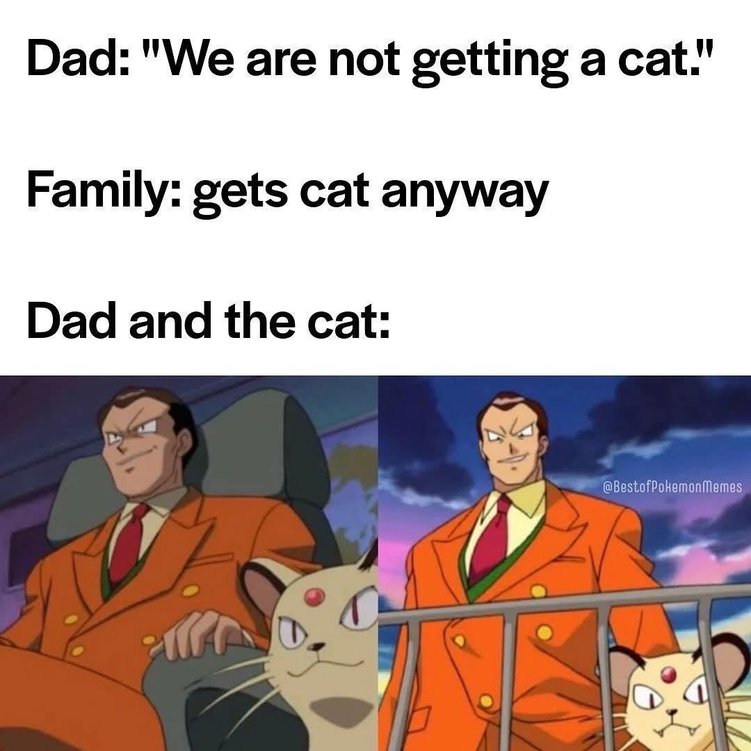 Based