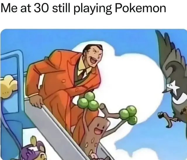 yes