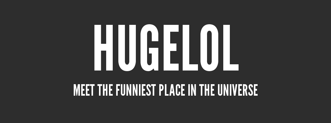 This is my favorite site to get updated on politics and world events