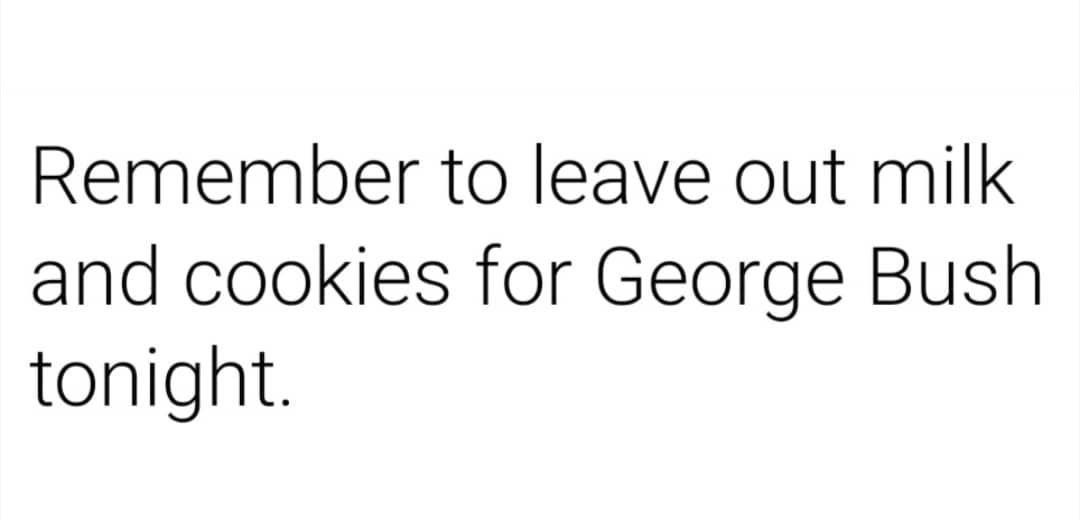 PSA