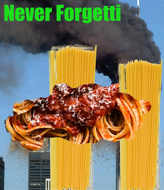 ​​​