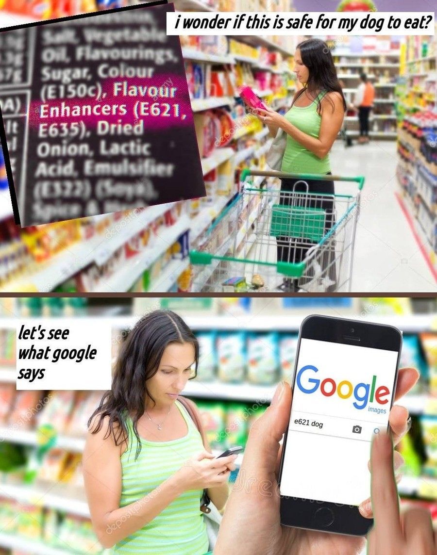 NOOOOOOOOOOOOOOOOOOOOOOOOOOOOOOOOOOOOOOOOOOOOOOOOOOOOOOOOOOOOO