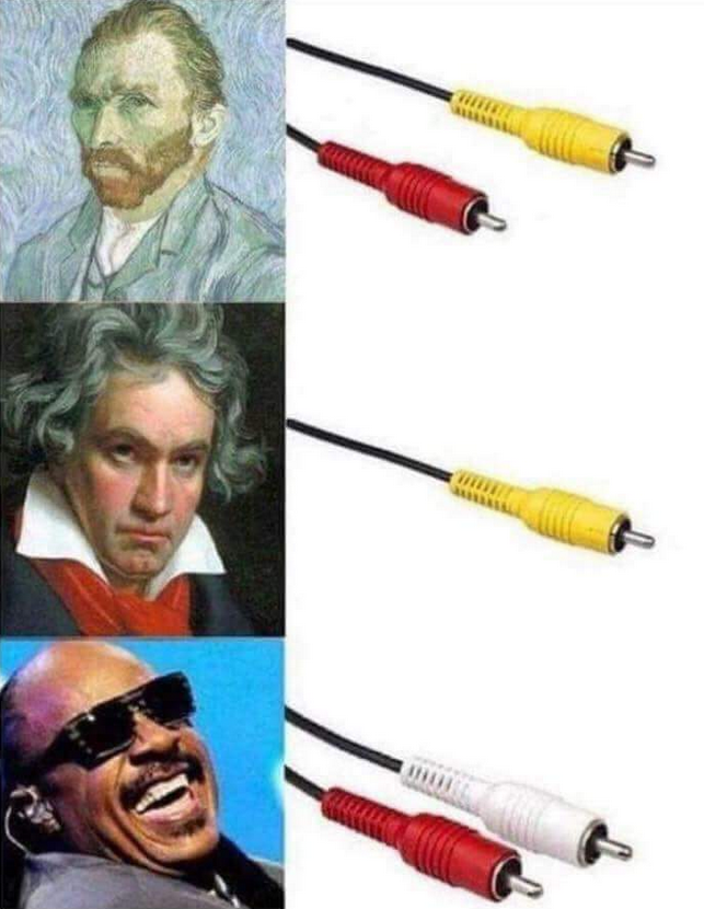 Only people with recently-developed, chronic health problems will get this