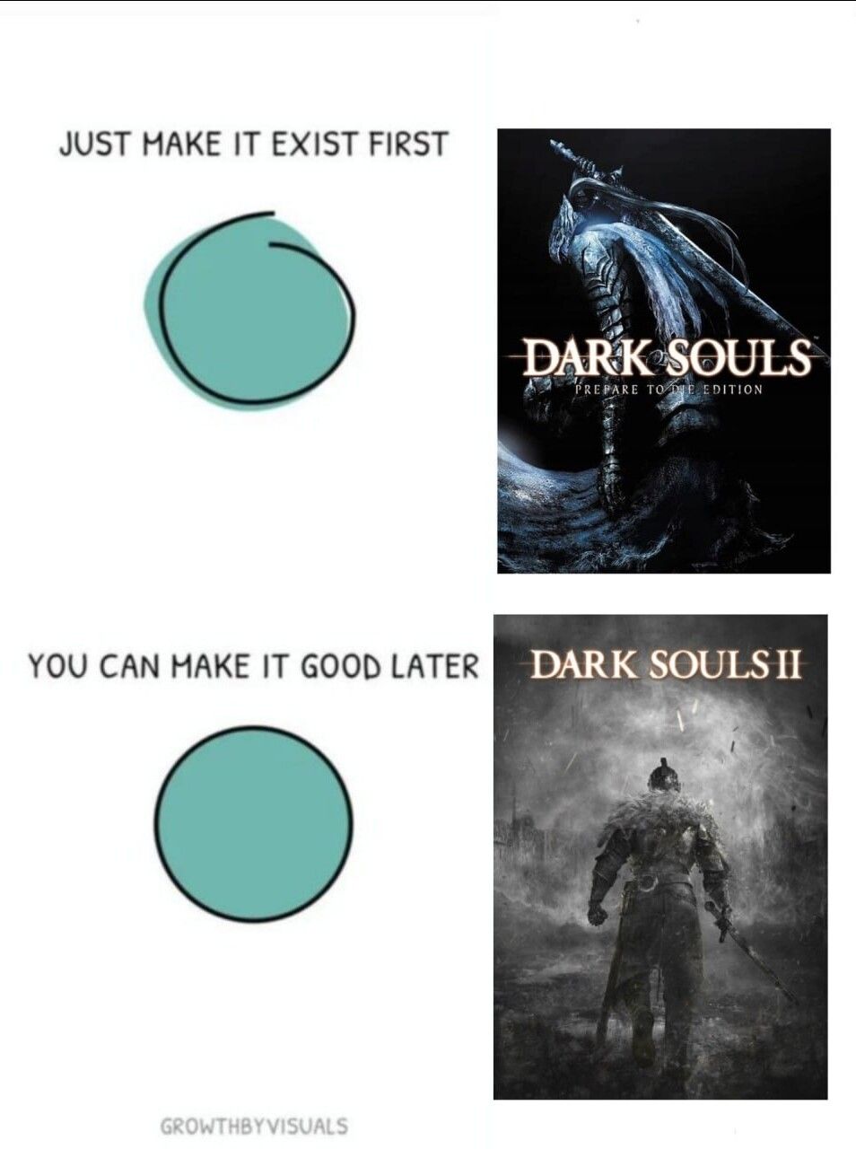 Time to start an argument in the comments :D