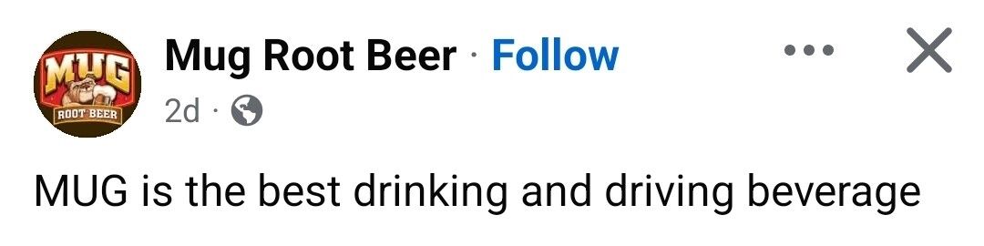The root of all beer