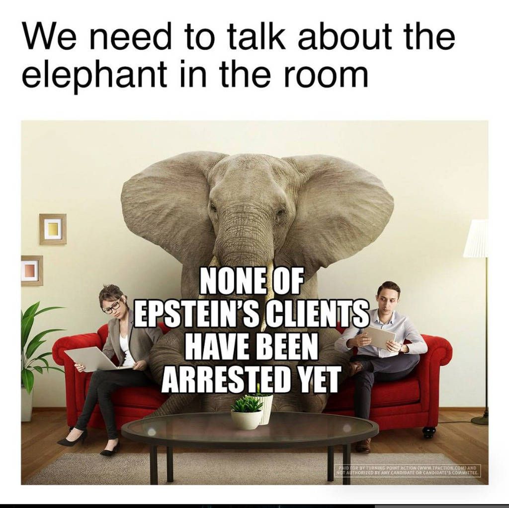 don't forget to dox your local CEO