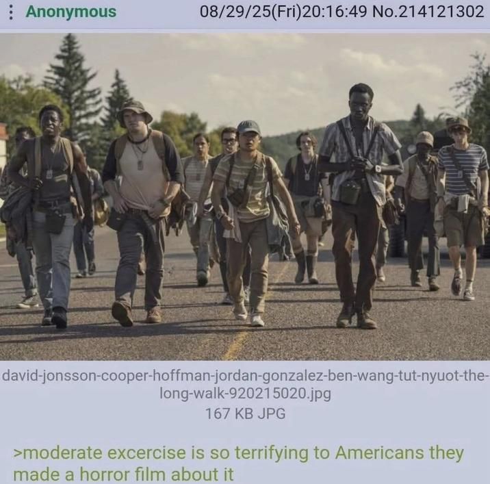 ​​​