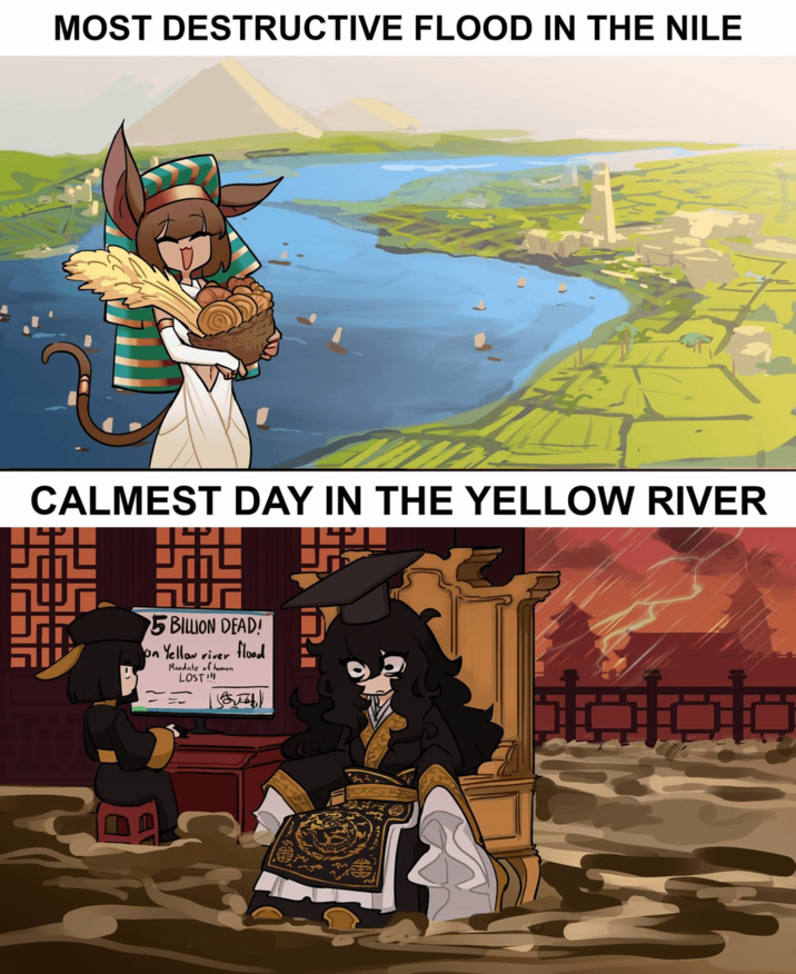 ​​​
