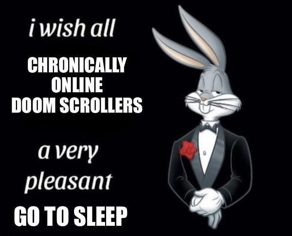 ​​​