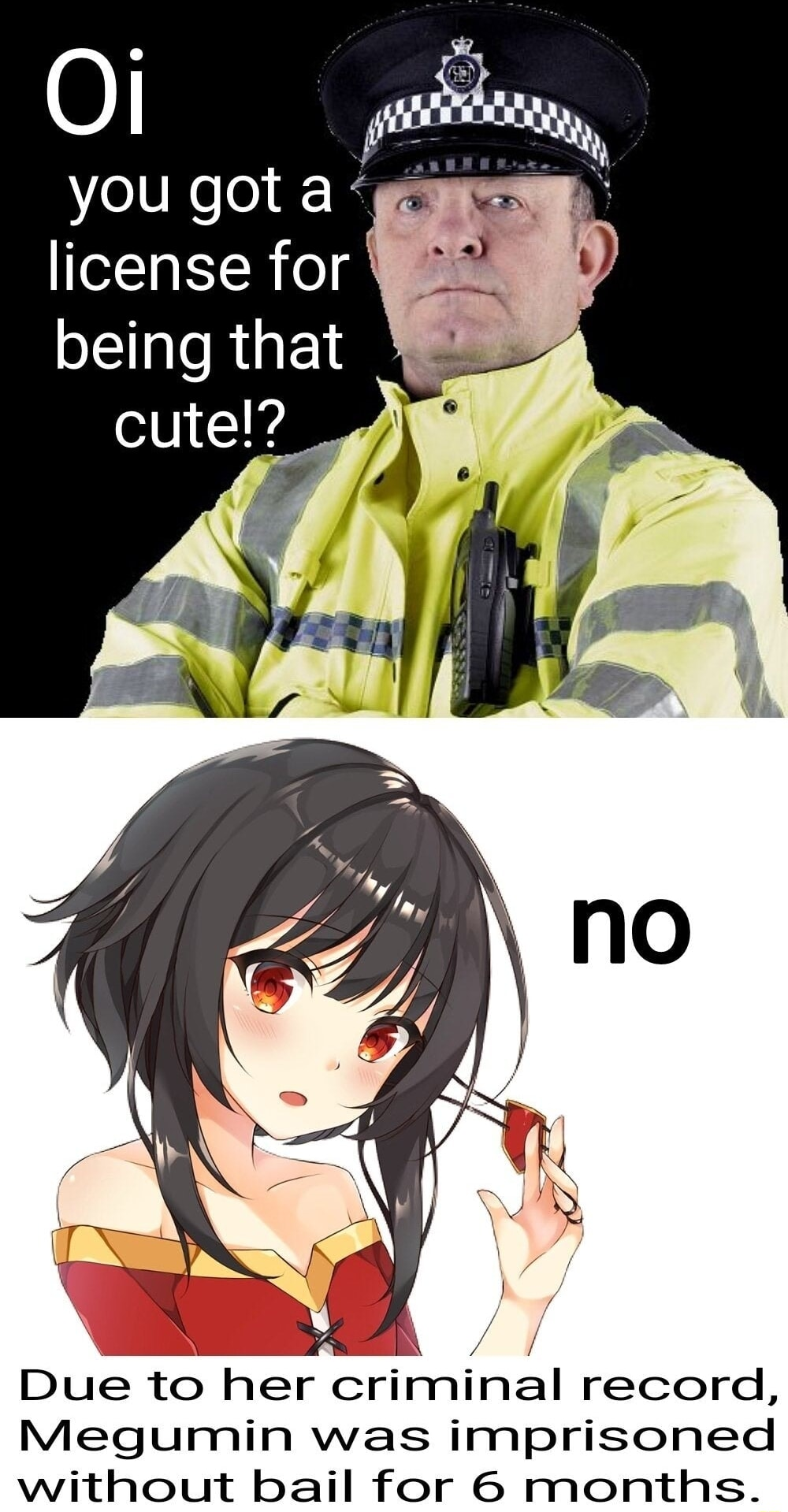 ​​​