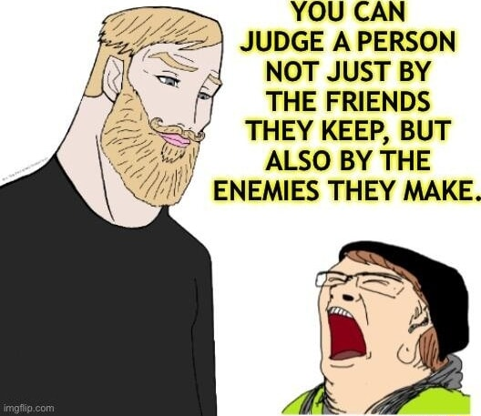 ​​​
