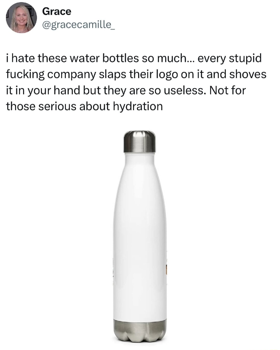​​​