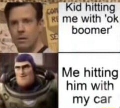 ​​​