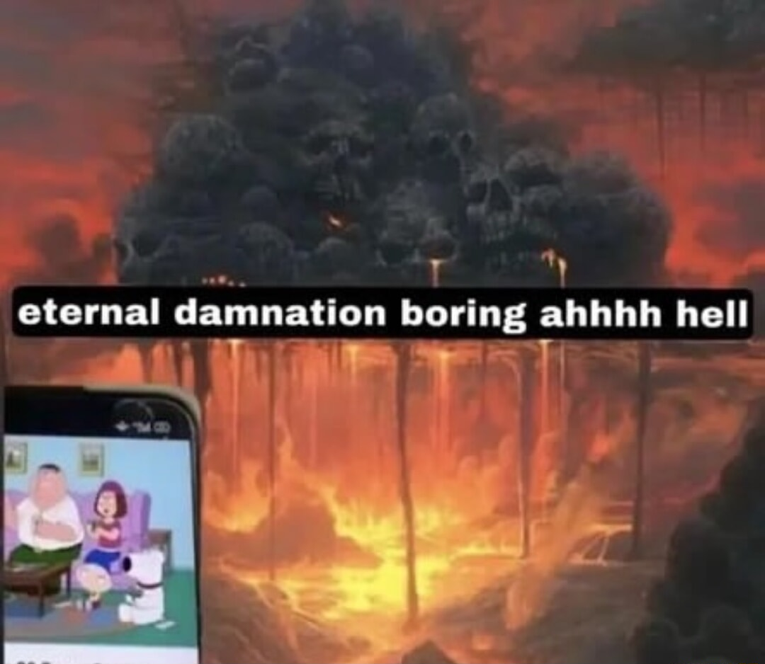 ​​​