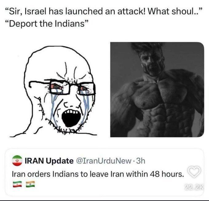 ​​​
