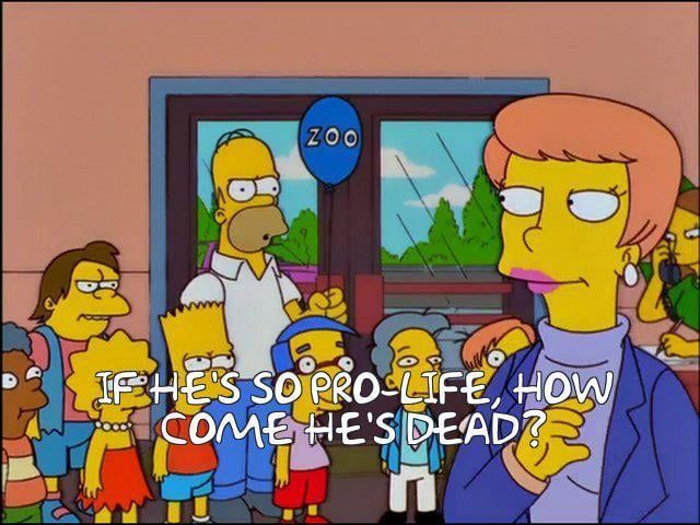 au revoir chuckie cuck