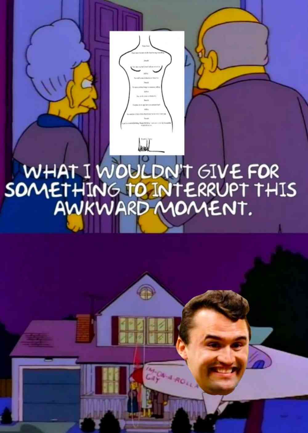 Title