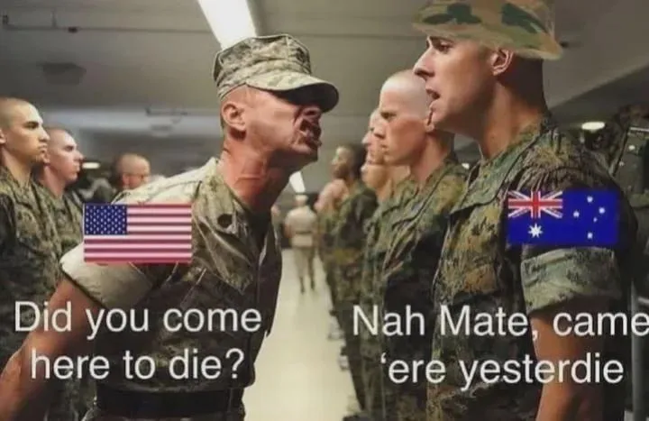 >;3