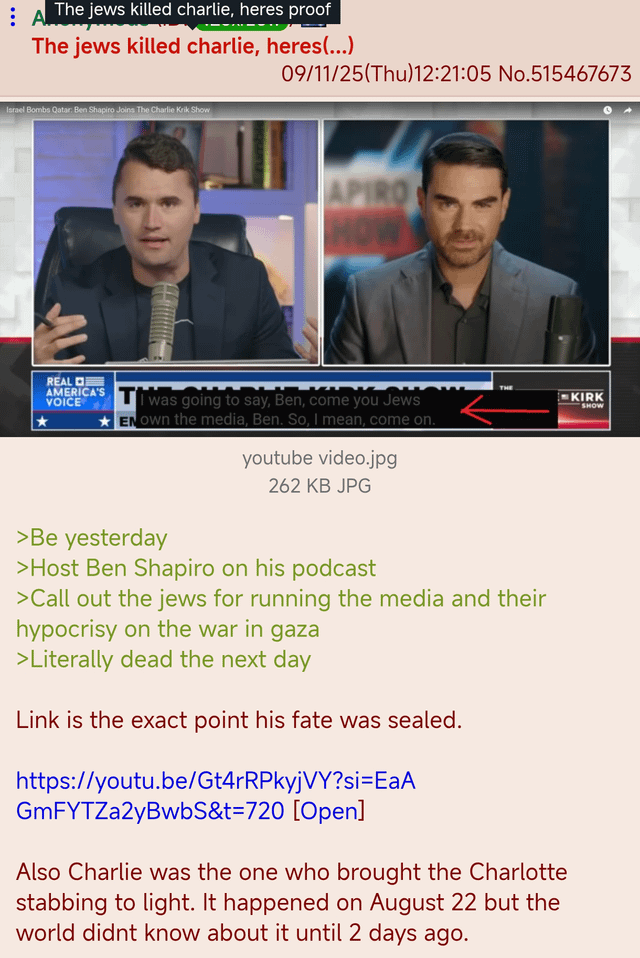 Cohencidence