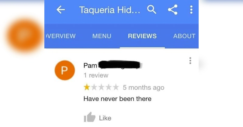 FU Pam