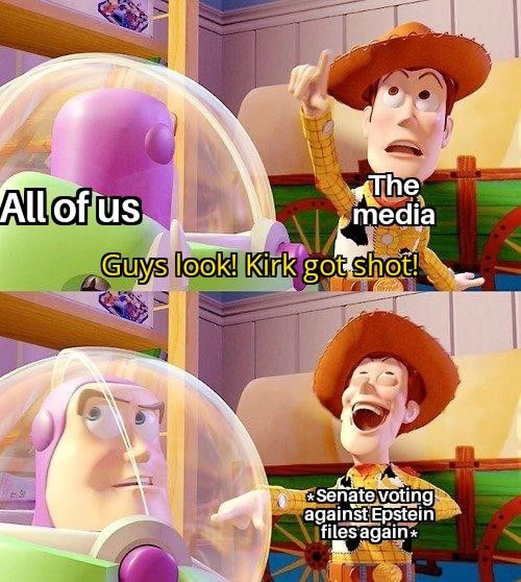 release the pdf files