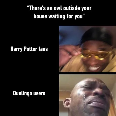 ‎ ‎
