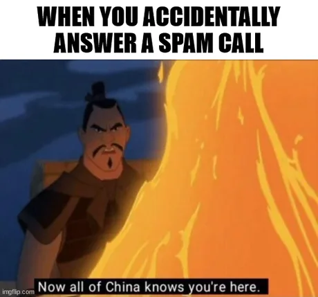 ‎ ‎
