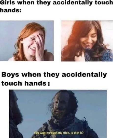 ‎ ‎