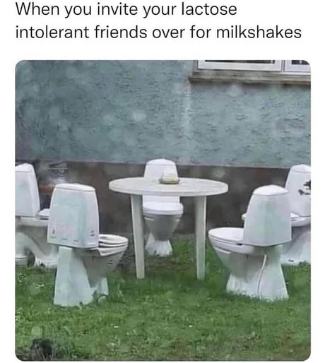 ‎ ‎