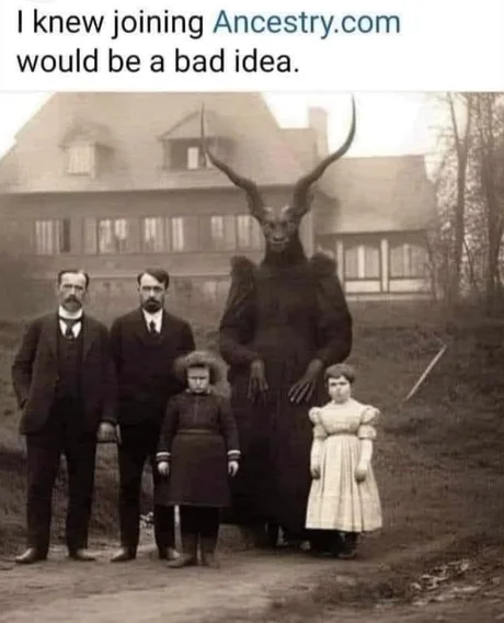 ‎ ‎